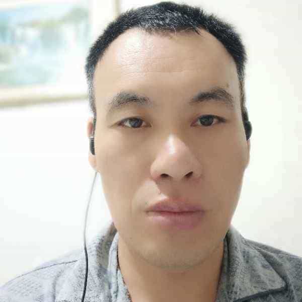 48岁岁四川单身帅哥 - 萍乡吉缘网