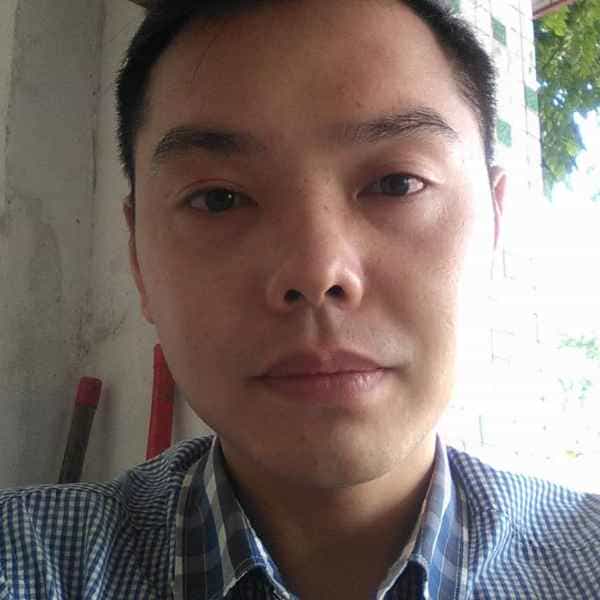 38岁岁四川单身帅哥 - 萍乡吉缘网