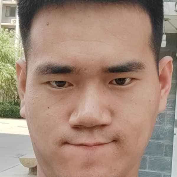 27岁岁河北单身帅哥 - 萍乡吉缘网