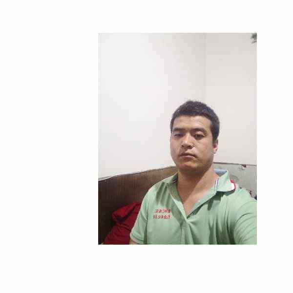 32岁岁陕西单身帅哥 - 萍乡吉缘网