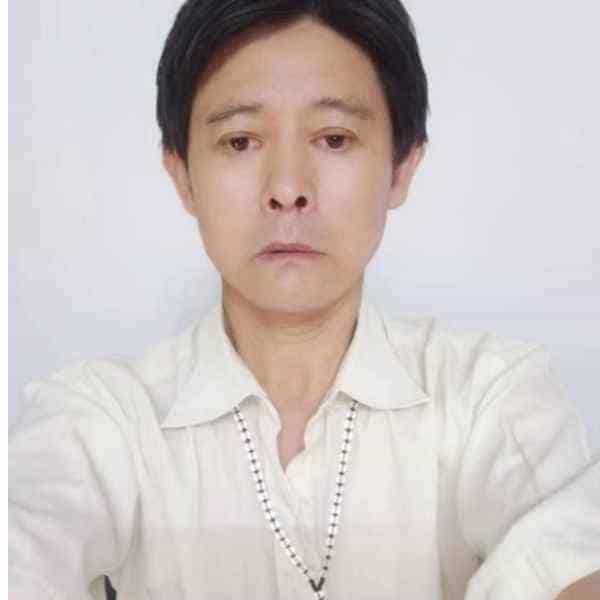 38岁岁重庆单身帅哥 - 萍乡吉缘网