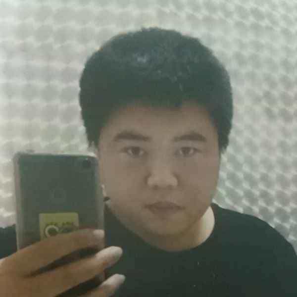 38岁岁广东单身帅哥 - 萍乡吉缘网