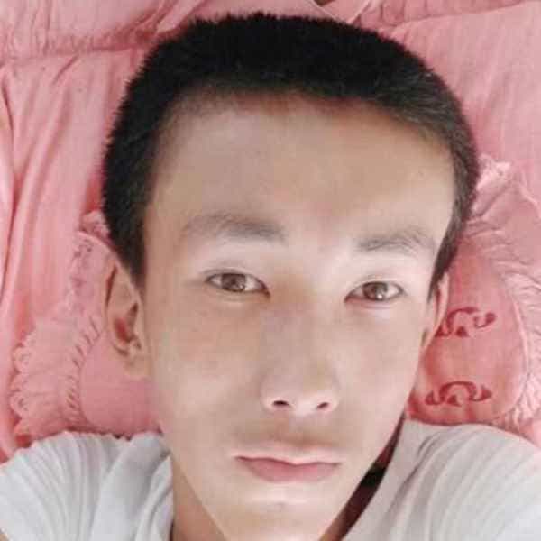 22岁岁山东单身帅哥 - 萍乡吉缘网