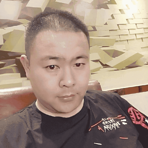 40岁岁辽宁单身帅哥 - 萍乡吉缘网