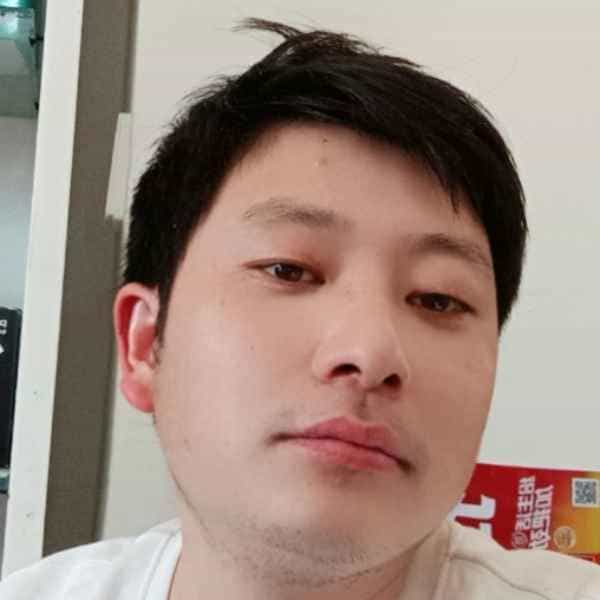36岁岁福建单身帅哥 - 萍乡吉缘网