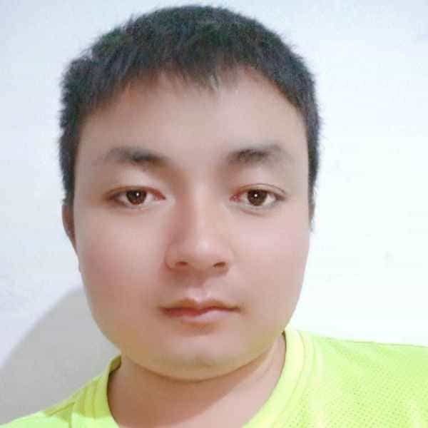 34岁岁云南单身帅哥 - 萍乡吉缘网