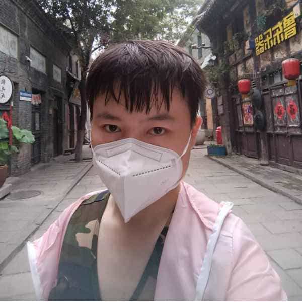 30岁岁河北单身帅哥 - 萍乡吉缘网