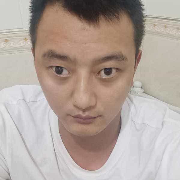 37岁岁重庆单身帅哥 - 萍乡吉缘网
