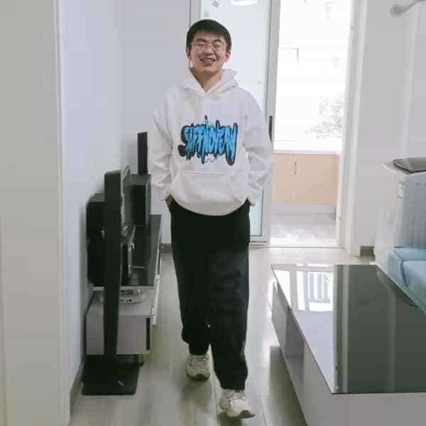35岁岁陕西单身帅哥 - 萍乡吉缘网