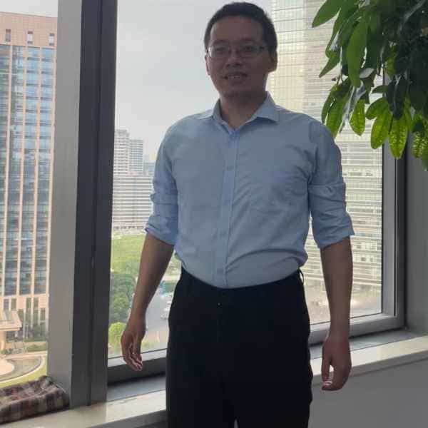 40岁岁江苏单身帅哥 - 萍乡吉缘网