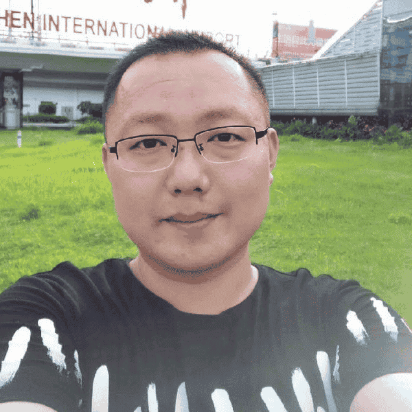43岁岁辽宁单身帅哥 - 萍乡吉缘网