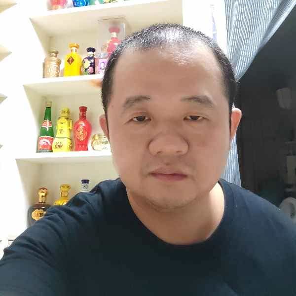 41岁岁安徽单身帅哥 - 萍乡吉缘网