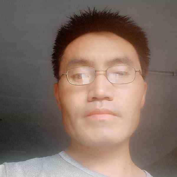 嘉宾照片