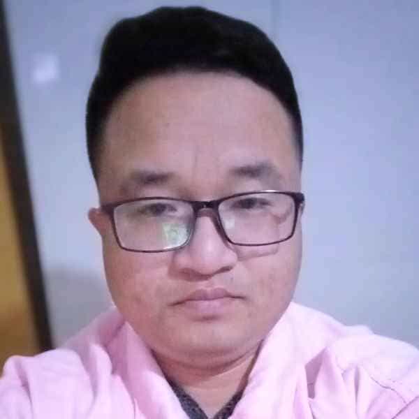 36岁岁河北单身帅哥 - 萍乡吉缘网