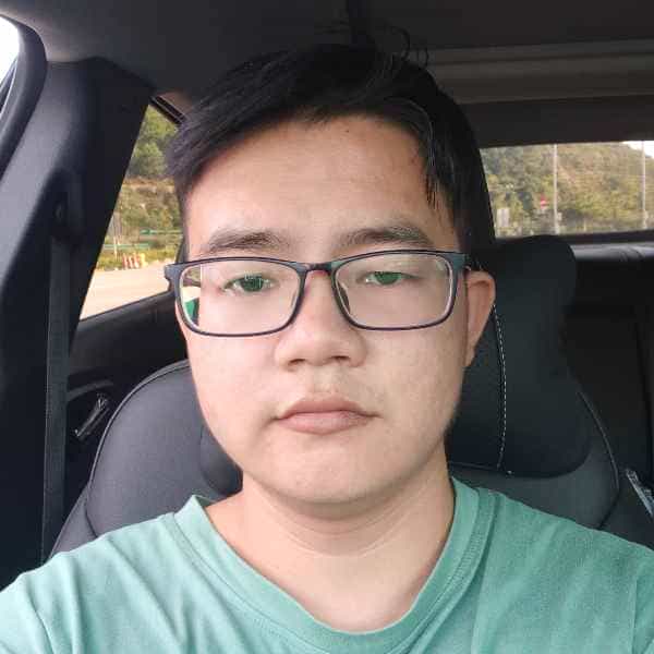31岁岁广东单身帅哥 - 萍乡吉缘网