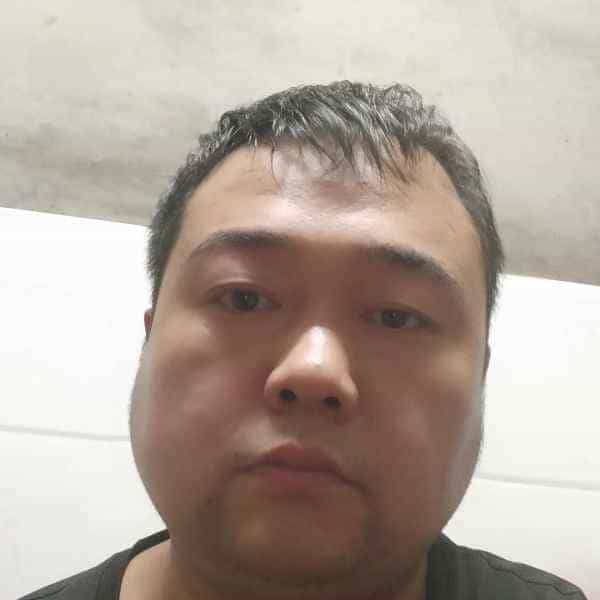 35岁岁河北单身帅哥 - 萍乡吉缘网