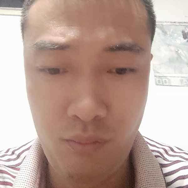 40岁岁福建单身帅哥 - 萍乡吉缘网