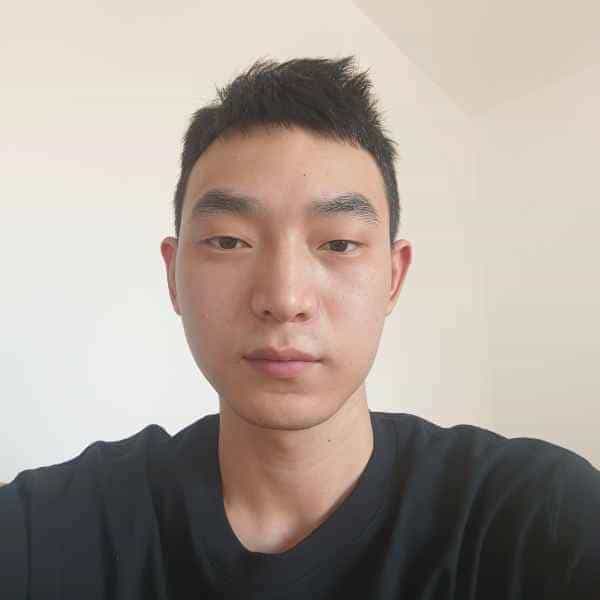 27岁岁江西单身帅哥 - 萍乡吉缘网