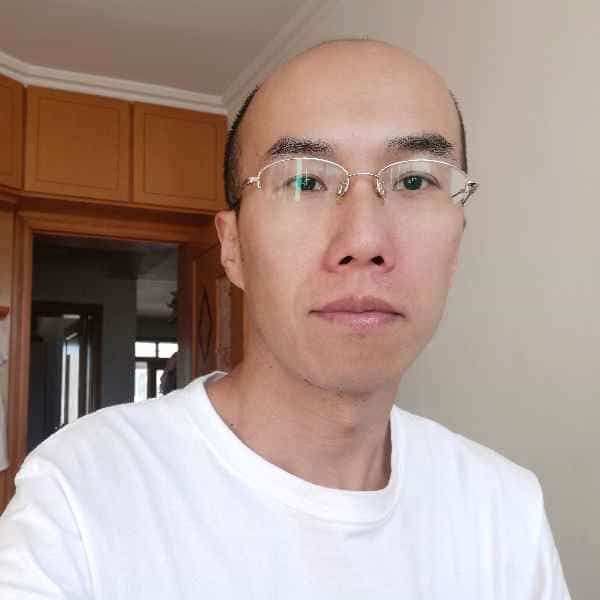 38岁岁辽宁单身帅哥 - 萍乡吉缘网