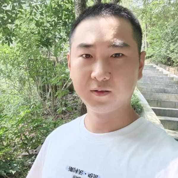 36岁岁重庆单身帅哥 - 萍乡吉缘网