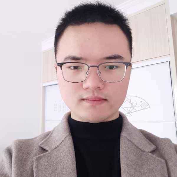 31岁岁安徽单身帅哥 - 萍乡吉缘网