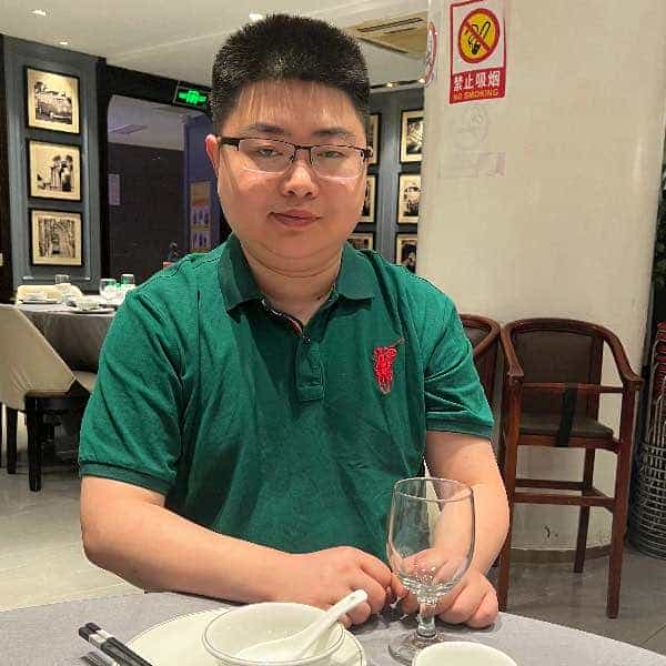 37岁岁上海单身帅哥 - 萍乡吉缘网