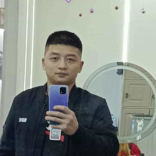 32岁岁重庆单身帅哥 - 萍乡吉缘网