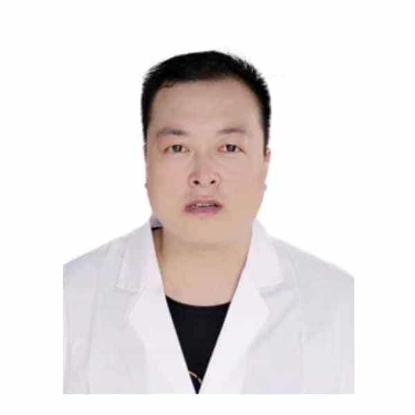 34岁岁山西单身帅哥 - 萍乡吉缘网