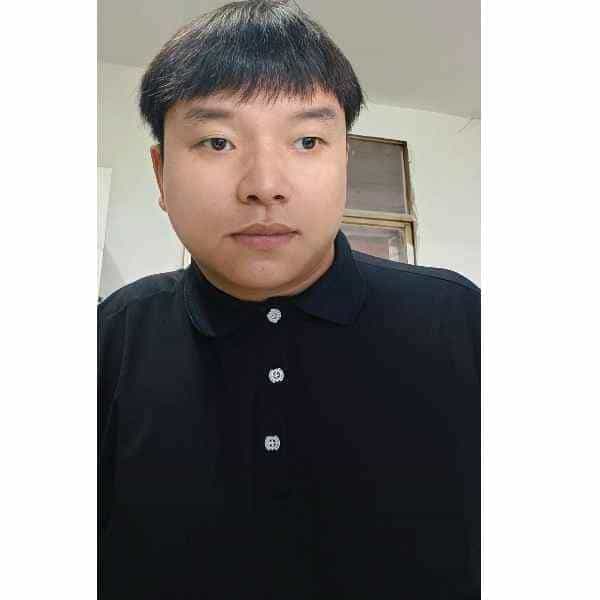 33岁岁湖北单身帅哥 - 萍乡吉缘网