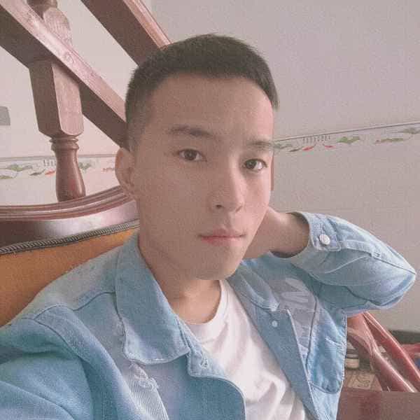 30岁岁湖北单身帅哥 - 萍乡吉缘网