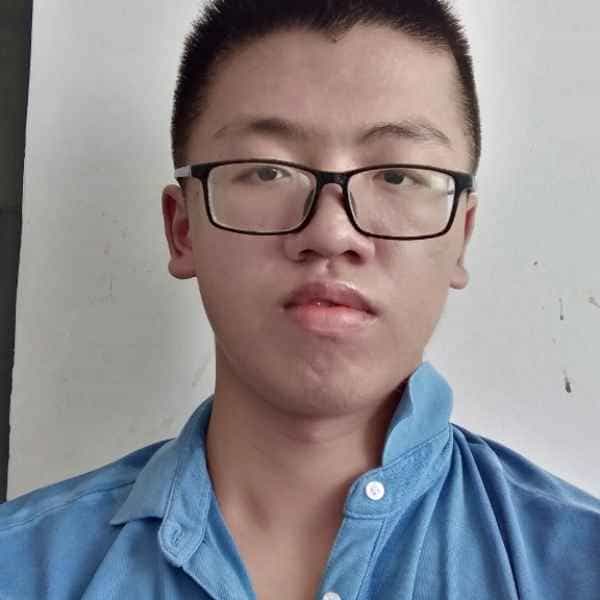 23岁岁福建单身帅哥 - 萍乡吉缘网