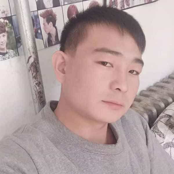 33岁岁河北单身帅哥 - 萍乡吉缘网