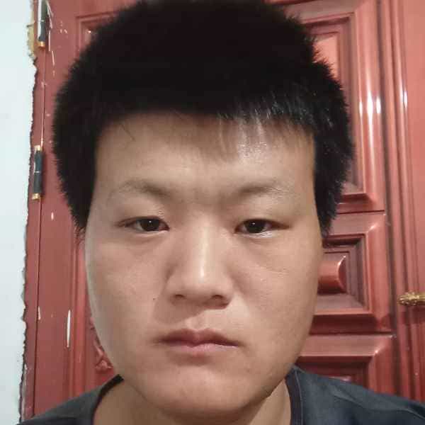 32岁岁江苏单身帅哥 - 萍乡吉缘网