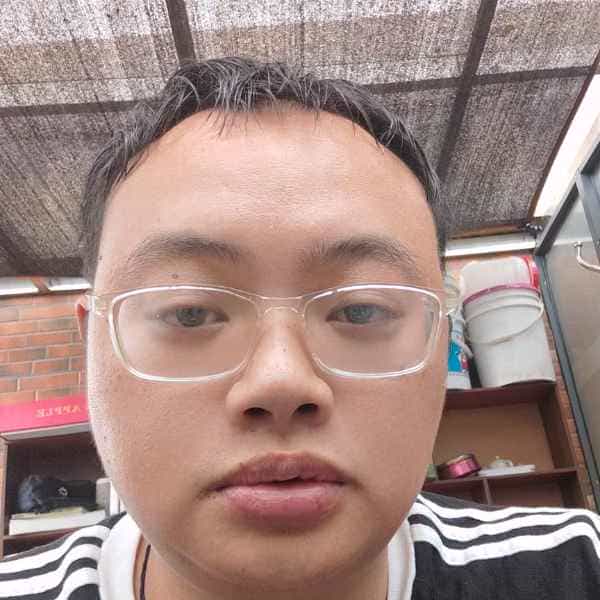 34岁岁江西单身帅哥 - 萍乡吉缘网