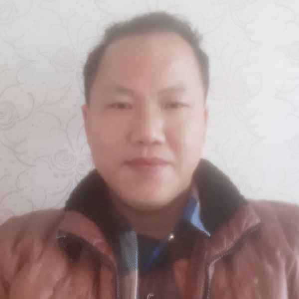 45岁岁重庆单身帅哥 - 萍乡吉缘网