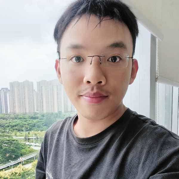 29岁岁福建单身帅哥 - 萍乡吉缘网