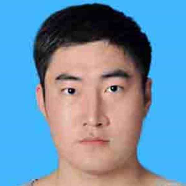 31岁岁河南单身帅哥 - 萍乡吉缘网