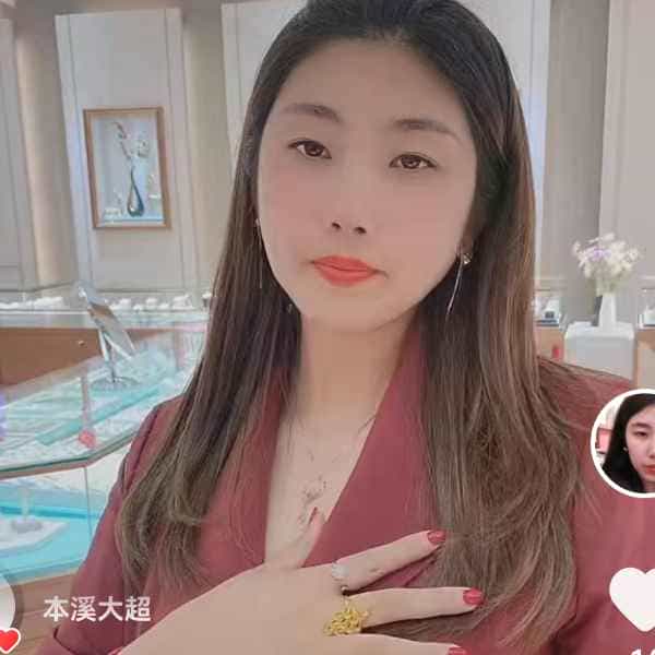 39岁岁辽宁单身美女 - 萍乡吉缘网