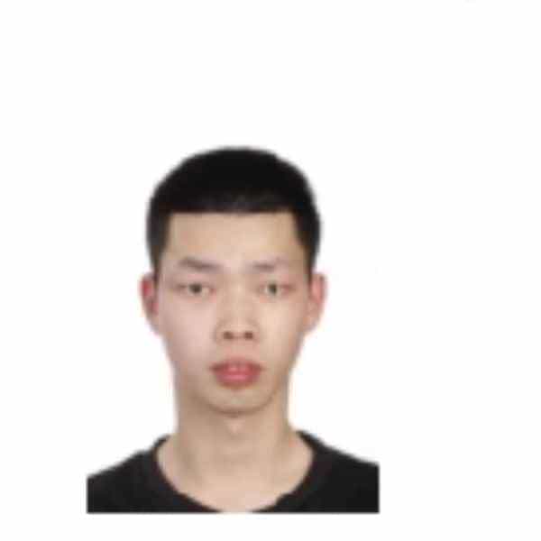 29岁岁重庆单身帅哥 - 萍乡吉缘网