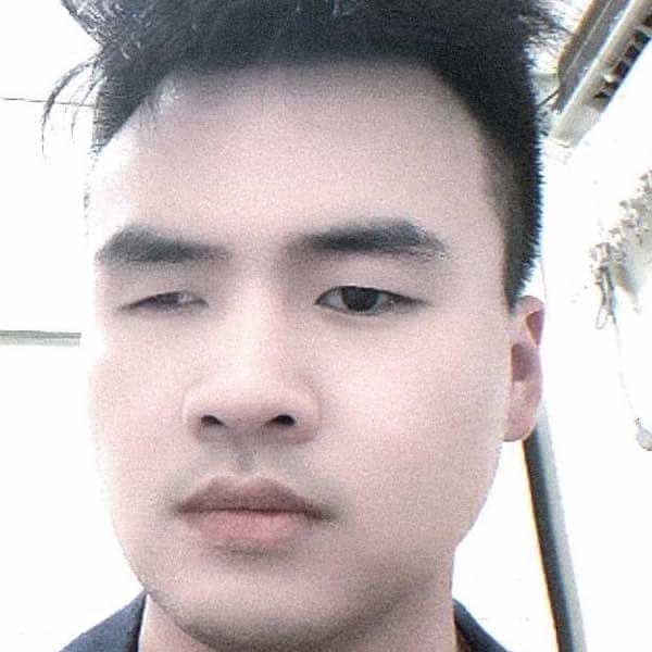 35岁岁湖北单身帅哥 - 萍乡吉缘网