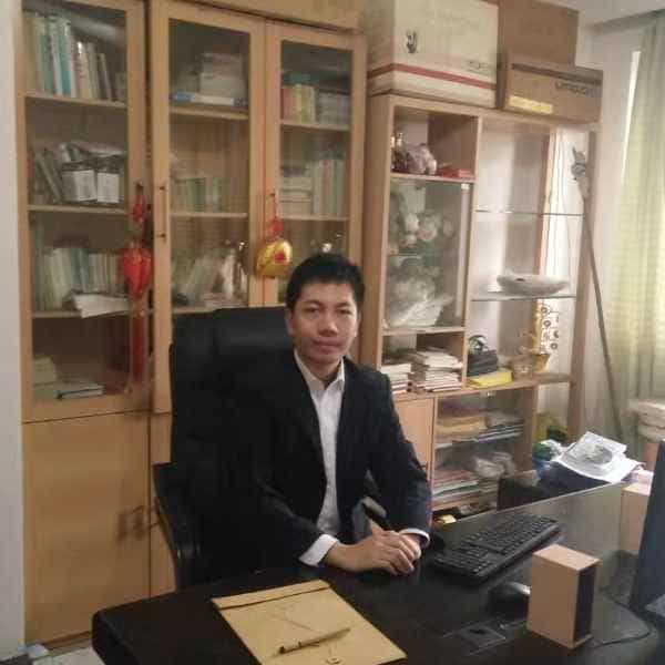 33岁岁福建单身帅哥 - 萍乡吉缘网