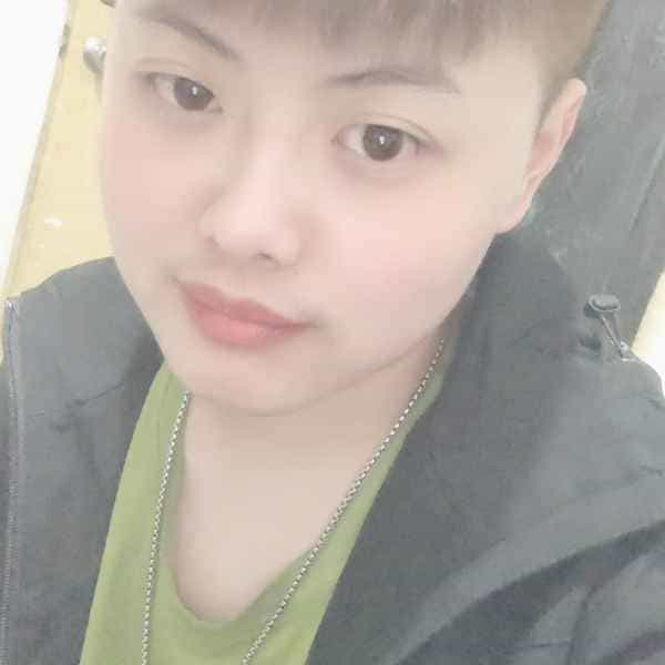 28岁岁陕西单身帅哥 - 萍乡吉缘网