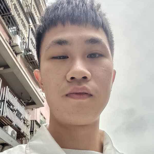 25岁岁四川单身帅哥 - 萍乡吉缘网
