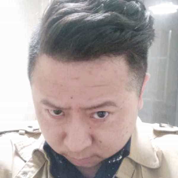 38岁岁江苏单身帅哥 - 萍乡吉缘网