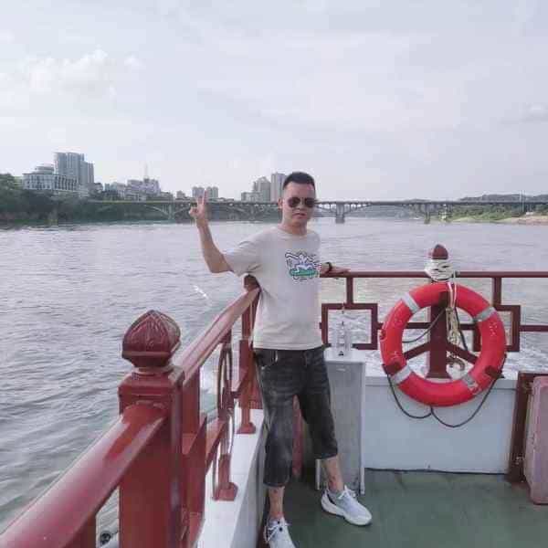 29岁岁四川单身帅哥 - 萍乡吉缘网