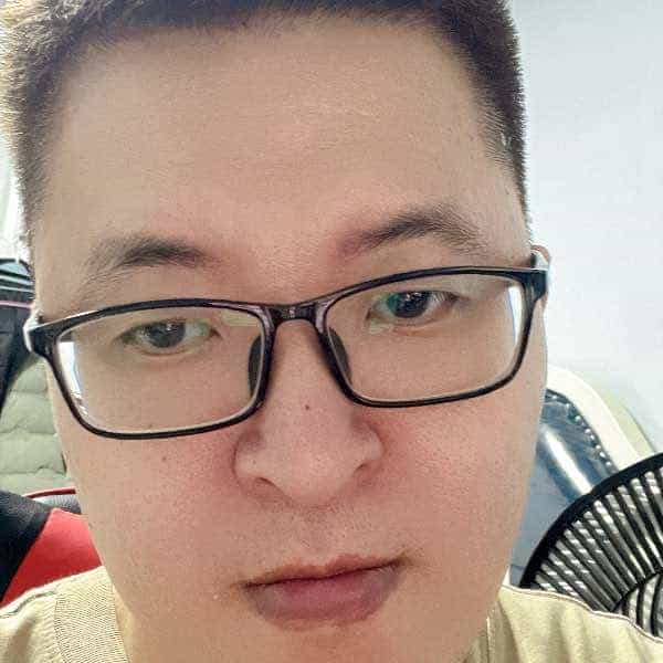39岁岁浙江单身帅哥 - 萍乡吉缘网