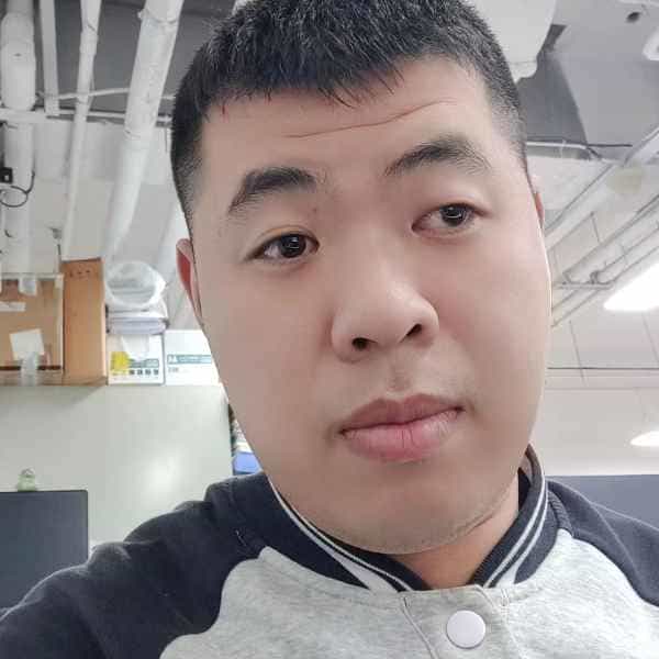 32岁岁北京单身帅哥 - 萍乡吉缘网