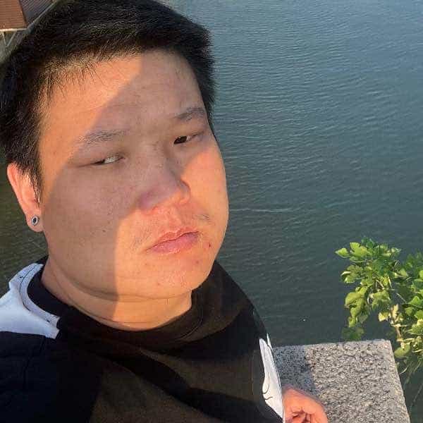 35岁岁河南单身帅哥 - 萍乡吉缘网