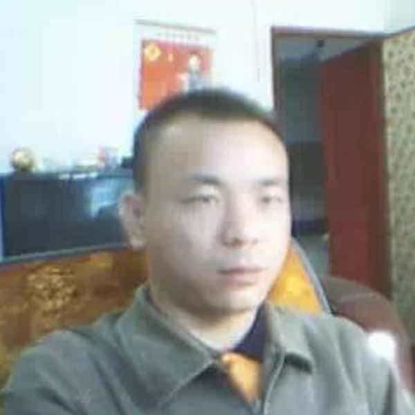 42岁岁湖南单身帅哥 - 萍乡吉缘网