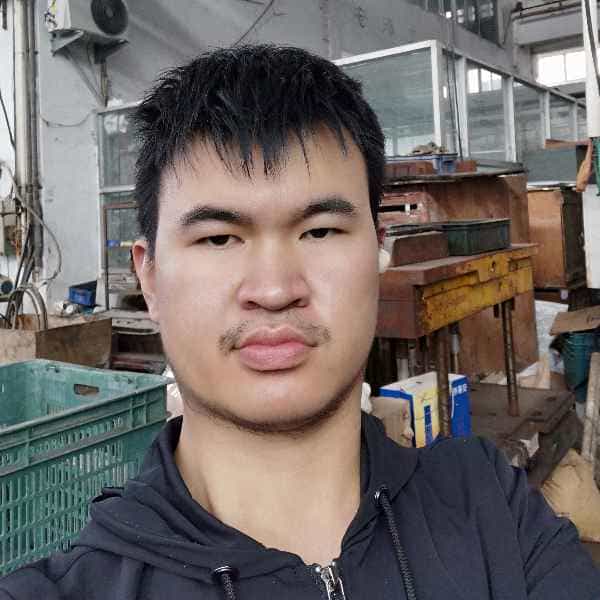 29岁岁福建单身帅哥 - 萍乡吉缘网